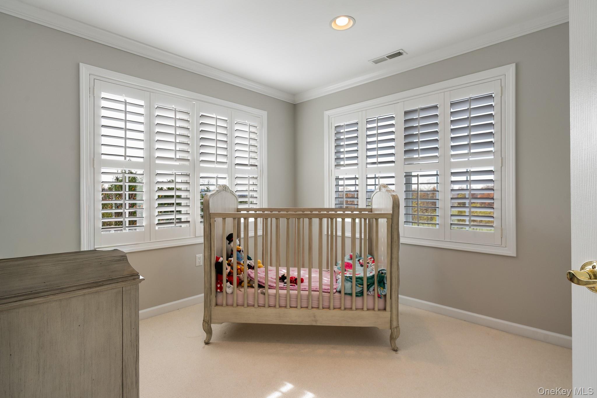 59 Spy Glass Hill, Hopewell Junction, NY 12533