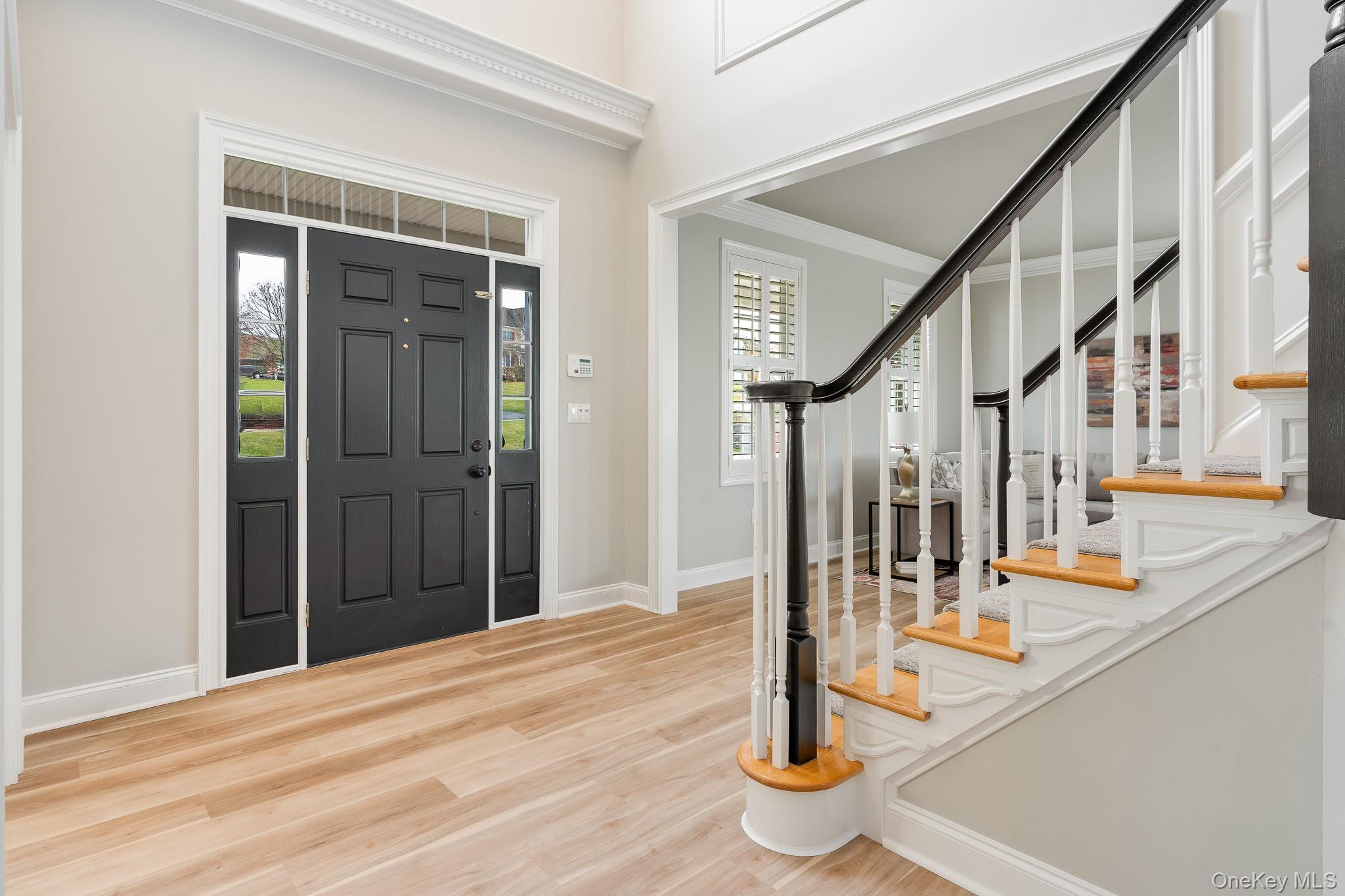 59 Spy Glass Hill, Hopewell Junction, NY 12533