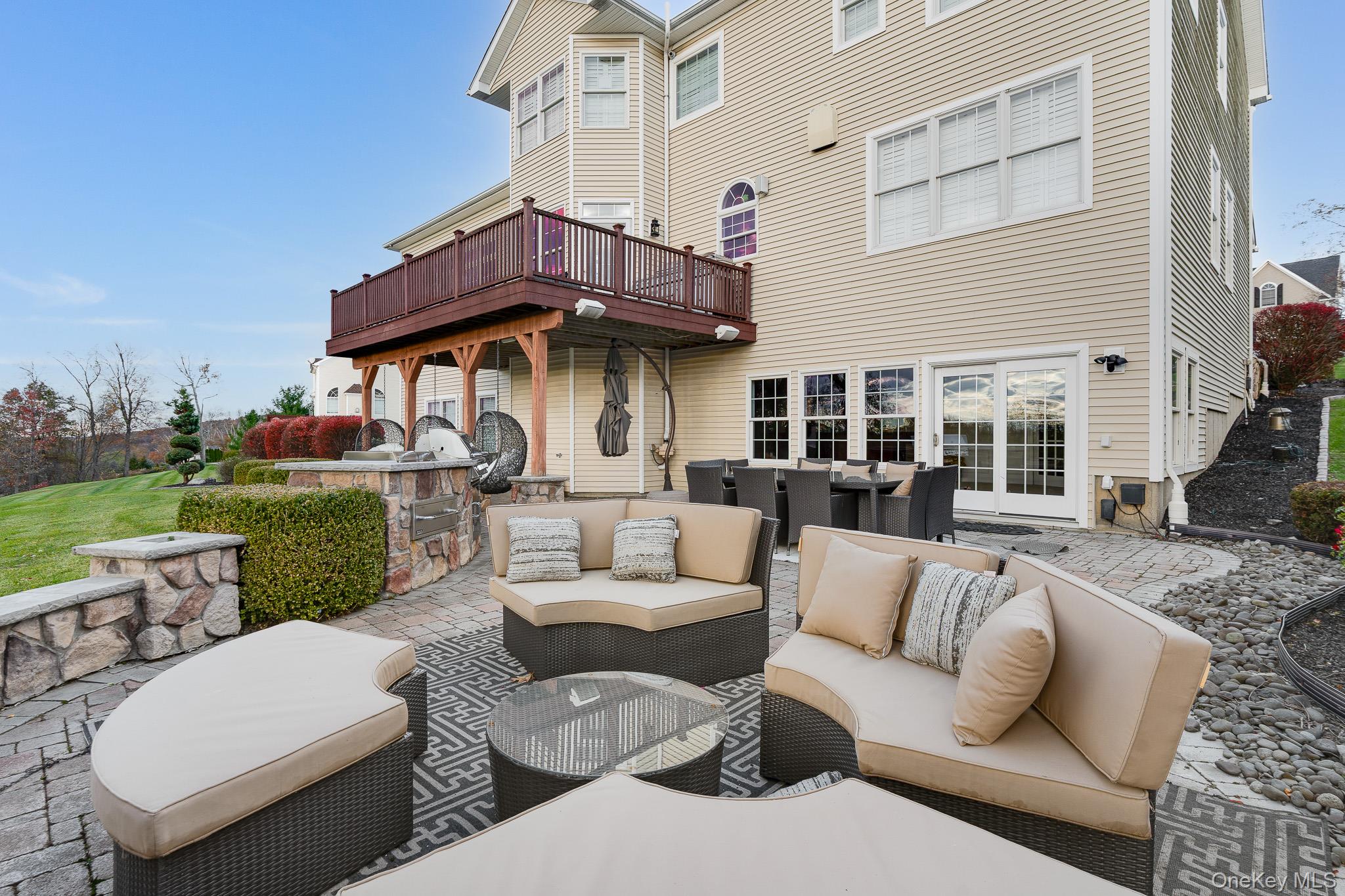 59 Spy Glass Hill, Hopewell Junction, NY 12533