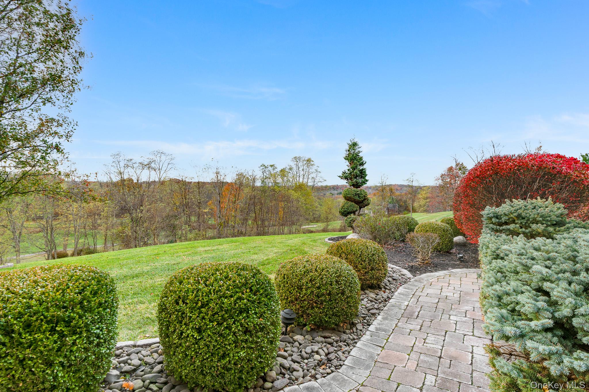 59 Spy Glass Hill, Hopewell Junction, NY 12533