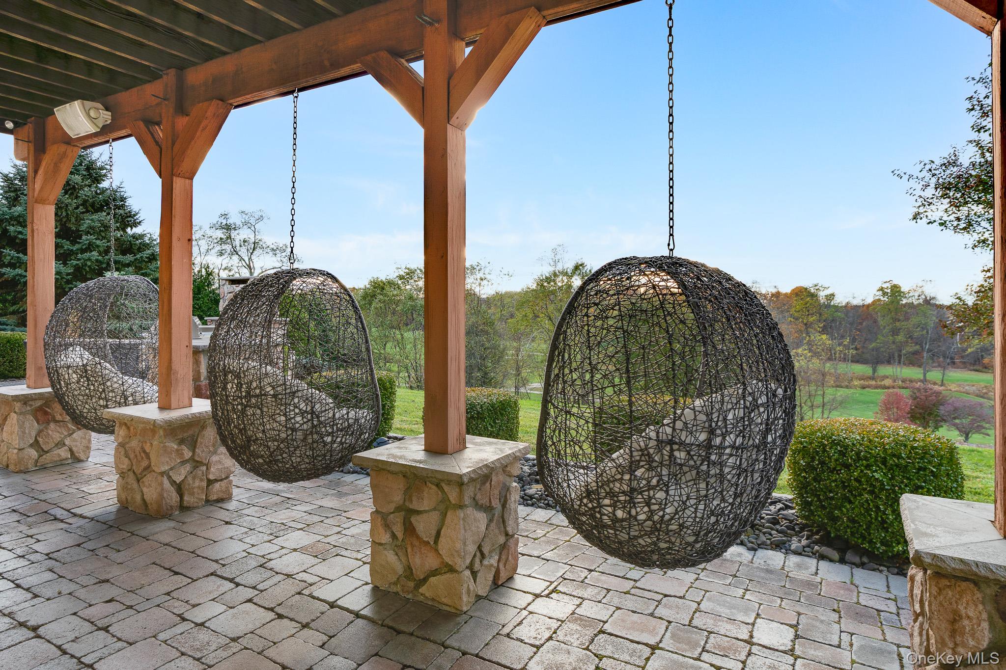 59 Spy Glass Hill, Hopewell Junction, NY 12533