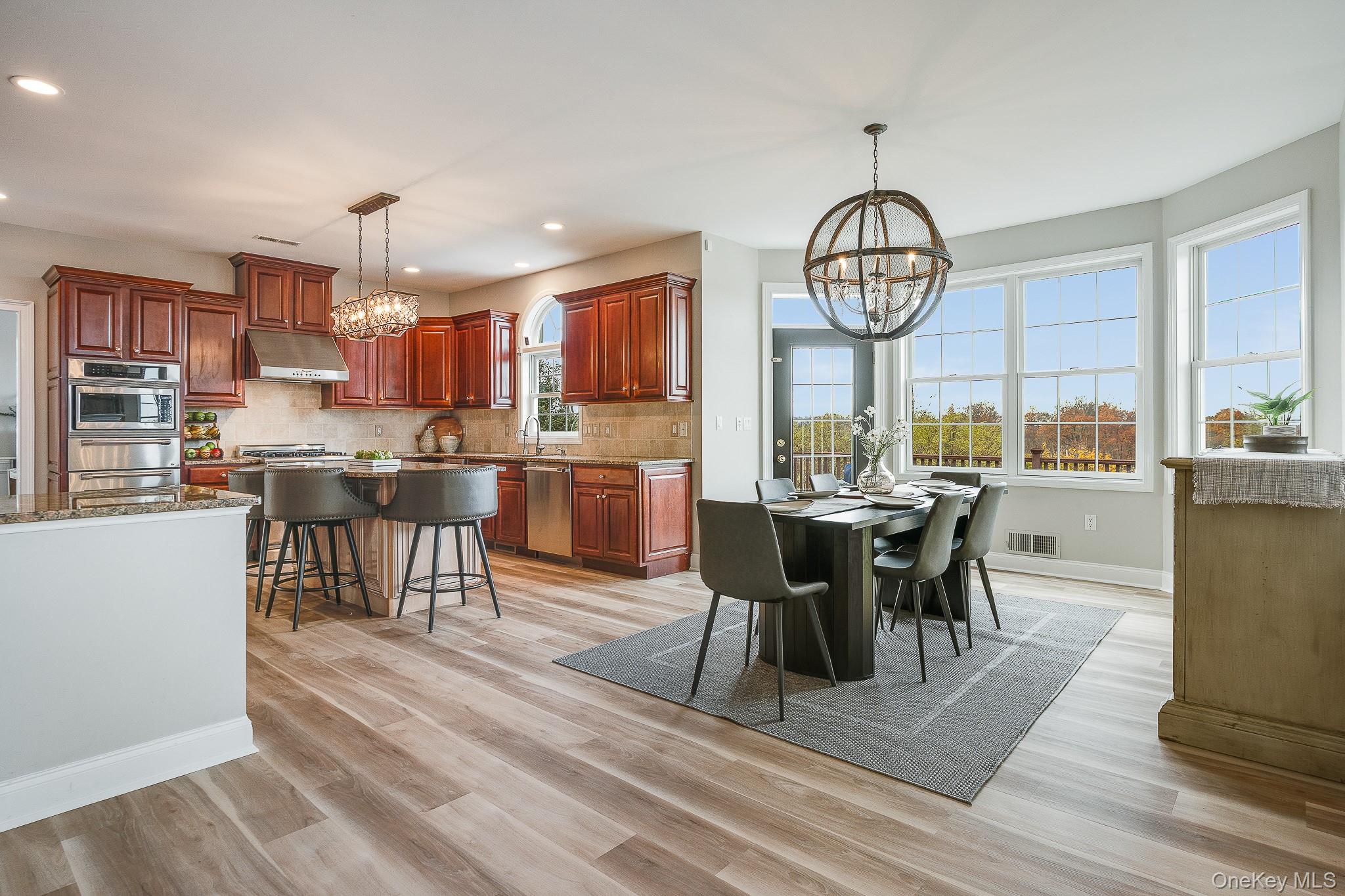 59 Spy Glass Hill, Hopewell Junction, NY 12533