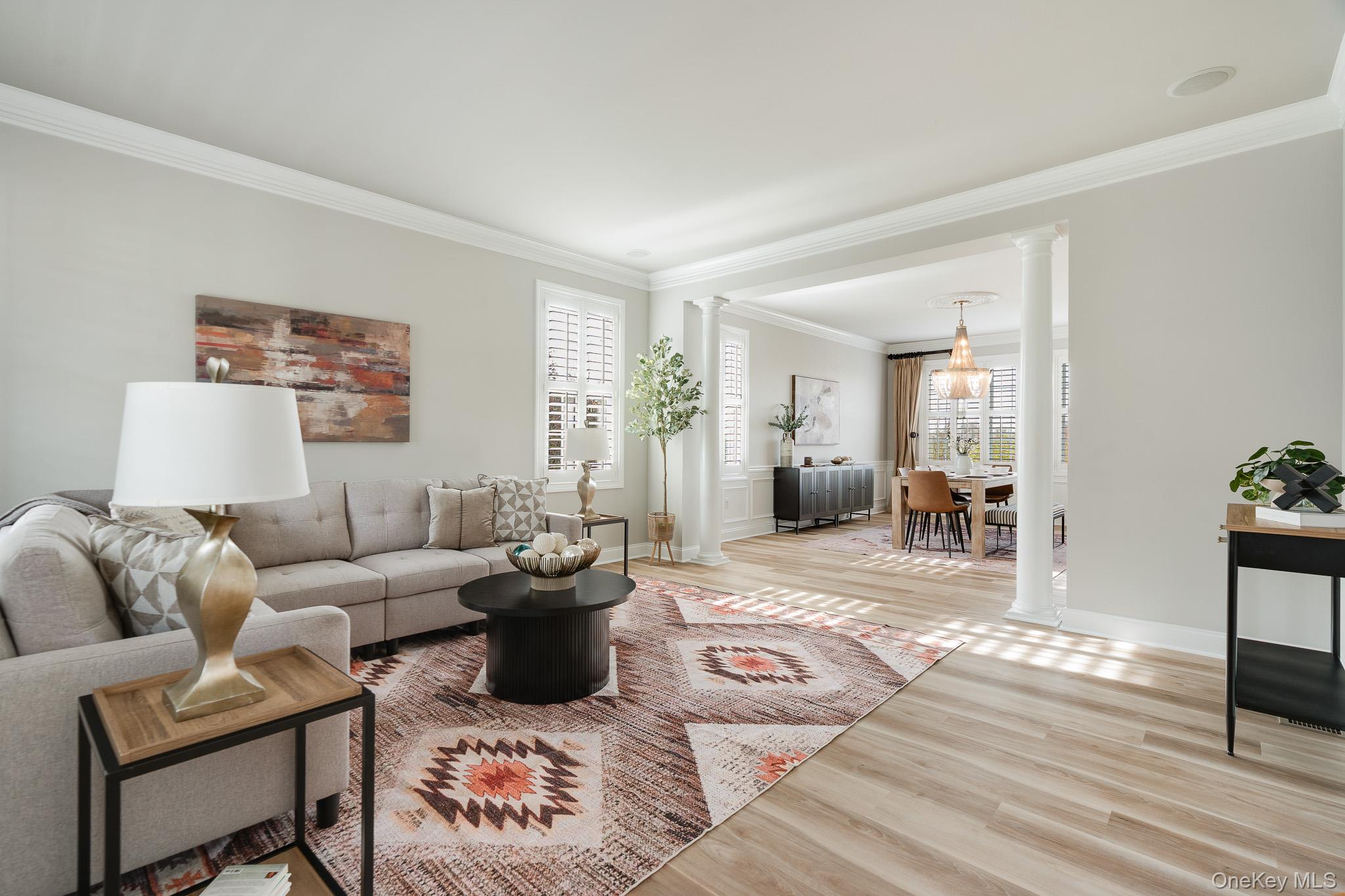 59 Spy Glass Hill, Hopewell Junction, NY 12533