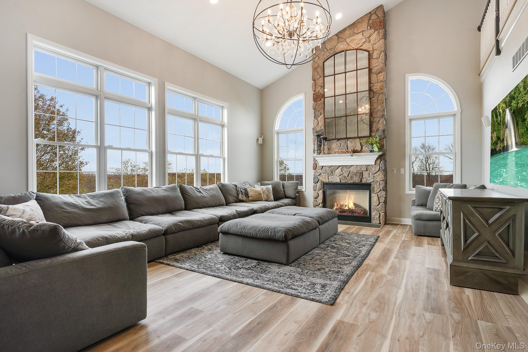 59 Spy Glass Hill, Hopewell Junction, NY 12533