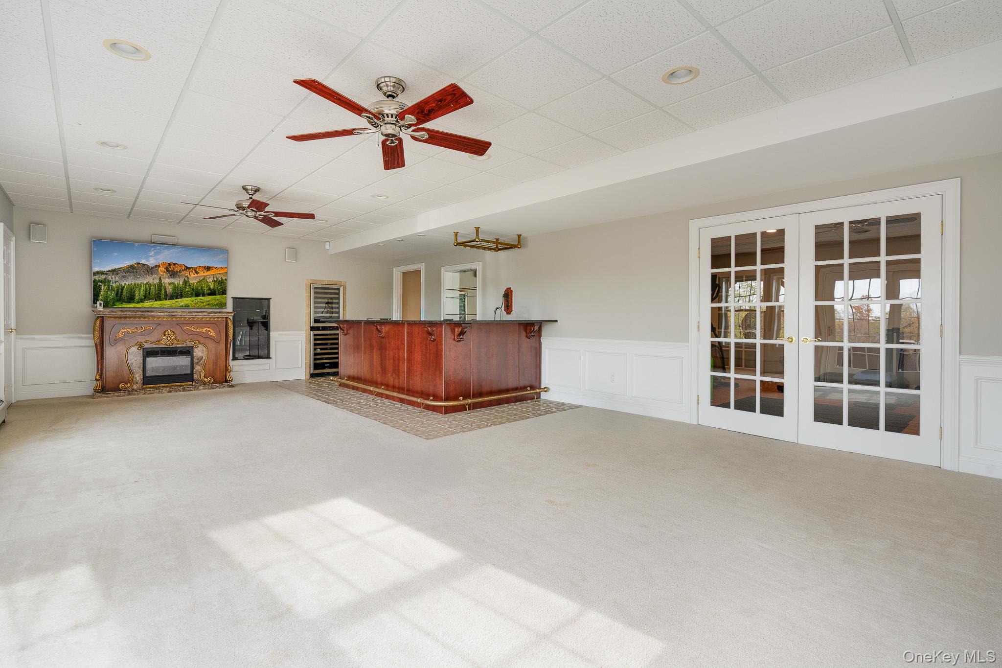 59 Spy Glass Hill, Hopewell Junction, NY 12533