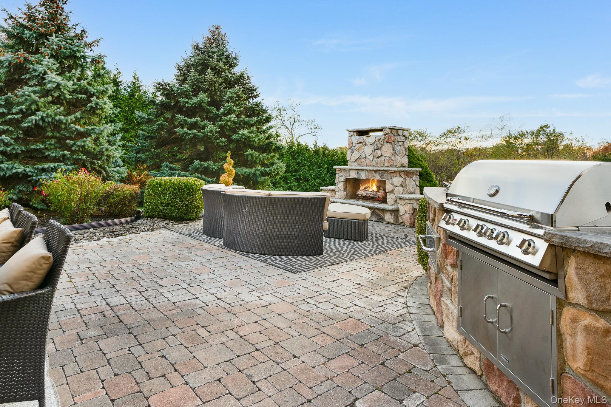 59 Spy Glass Hill, Hopewell Junction, NY 12533