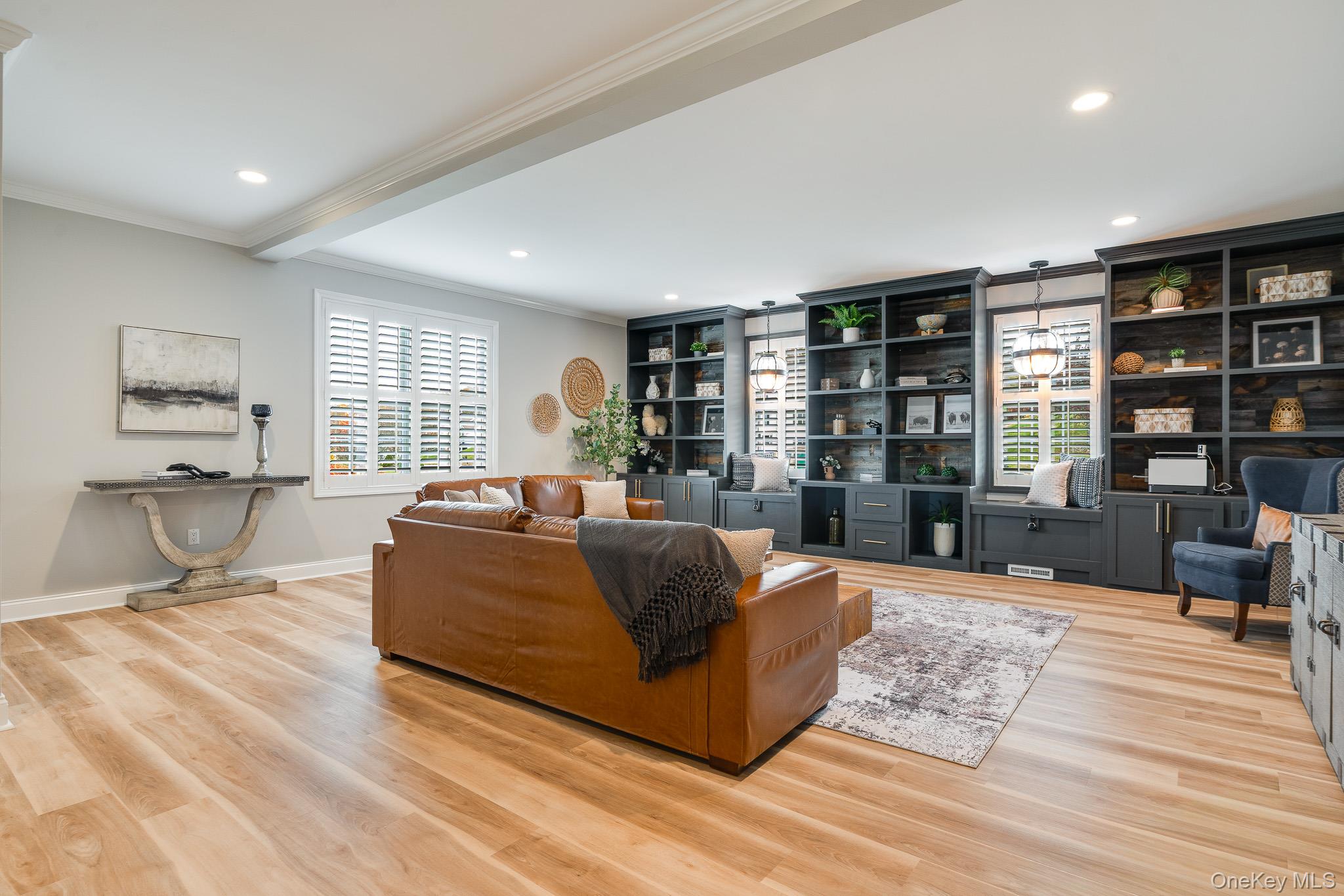 59 Spy Glass Hill, Hopewell Junction, NY 12533