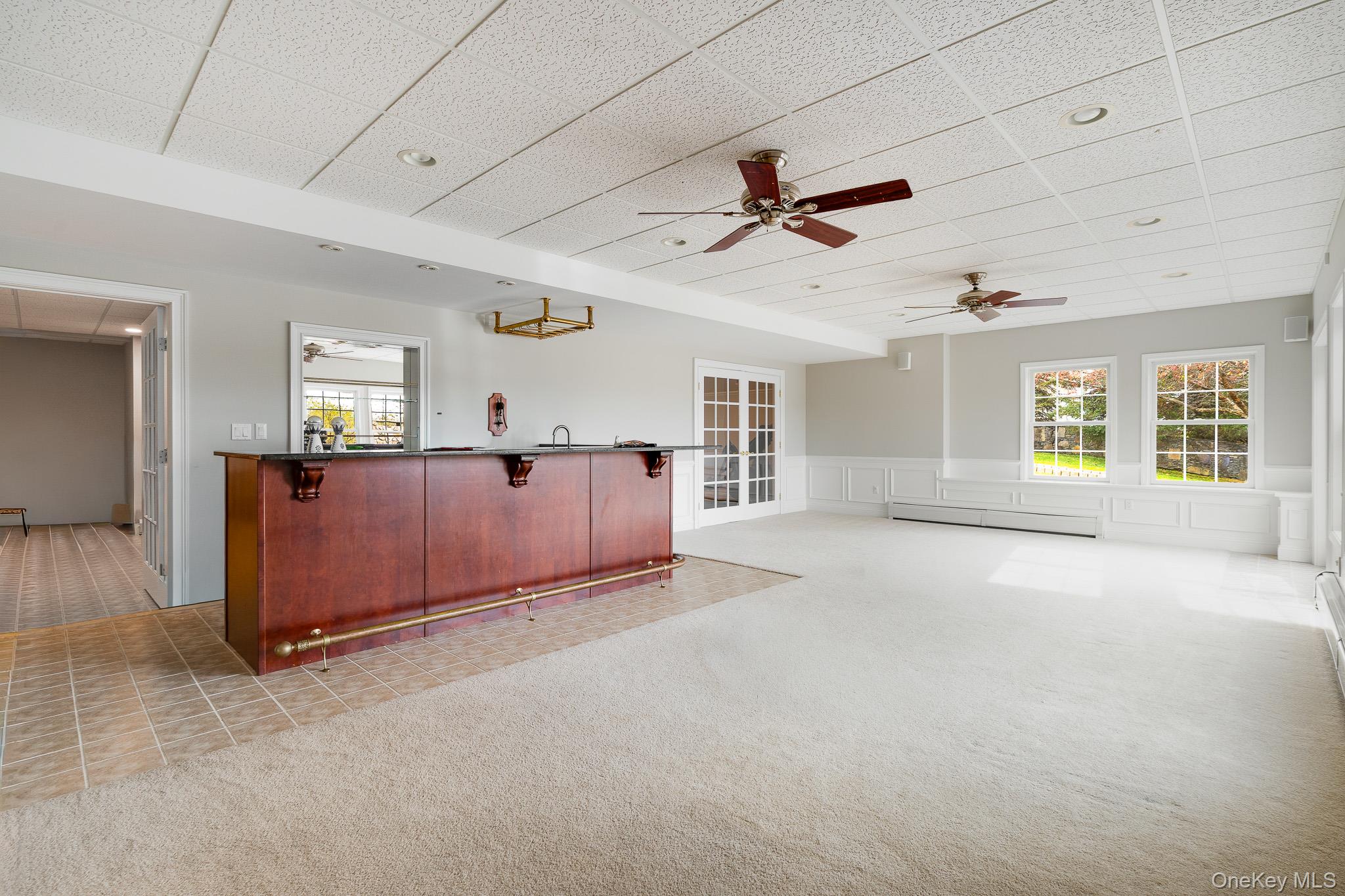 59 Spy Glass Hill, Hopewell Junction, NY 12533