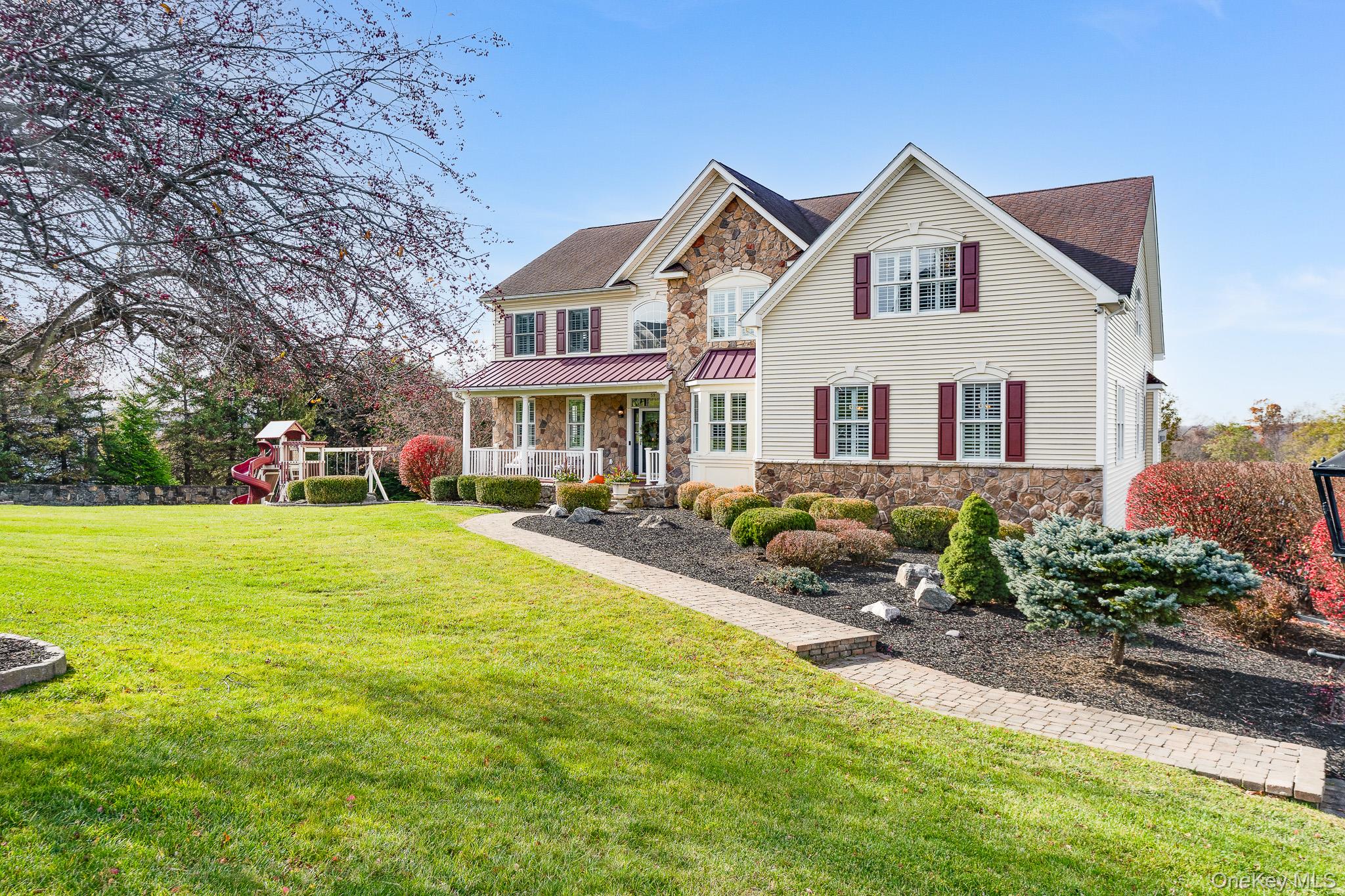 59 Spy Glass Hill, Hopewell Junction, NY 12533