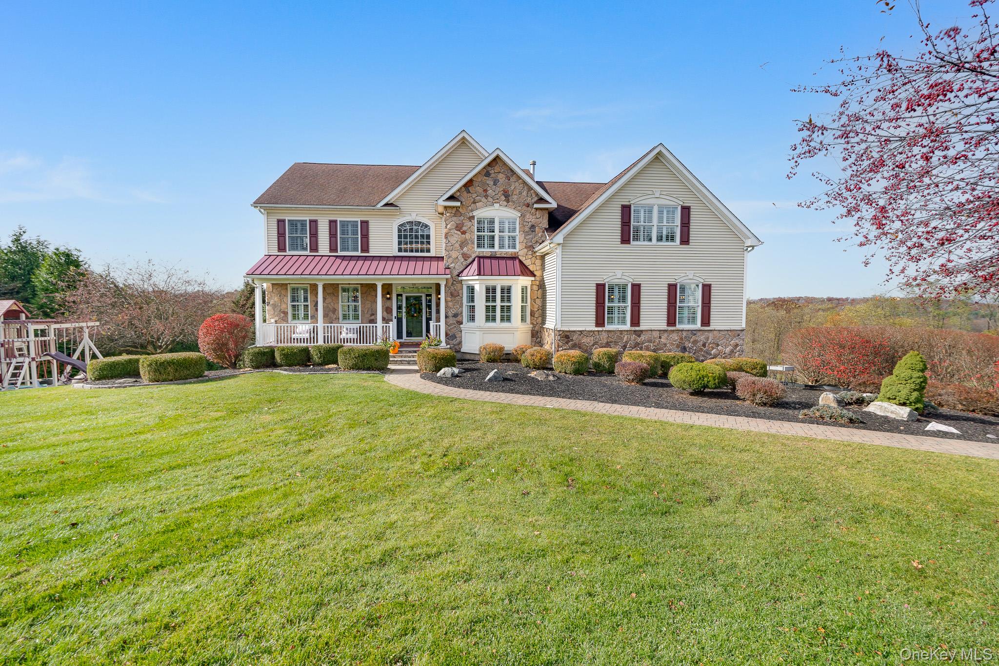 59 Spy Glass Hill, Hopewell Junction, NY 12533