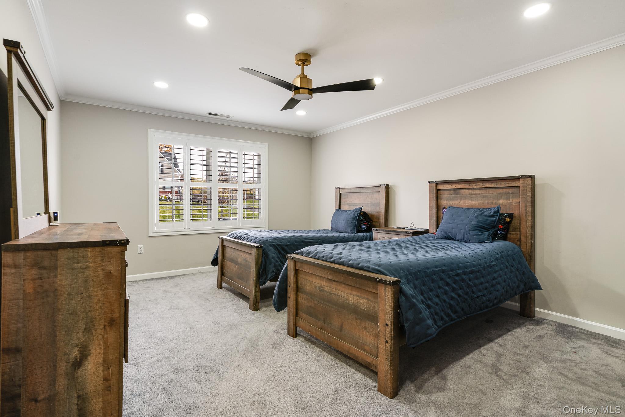 59 Spy Glass Hill, Hopewell Junction, NY 12533