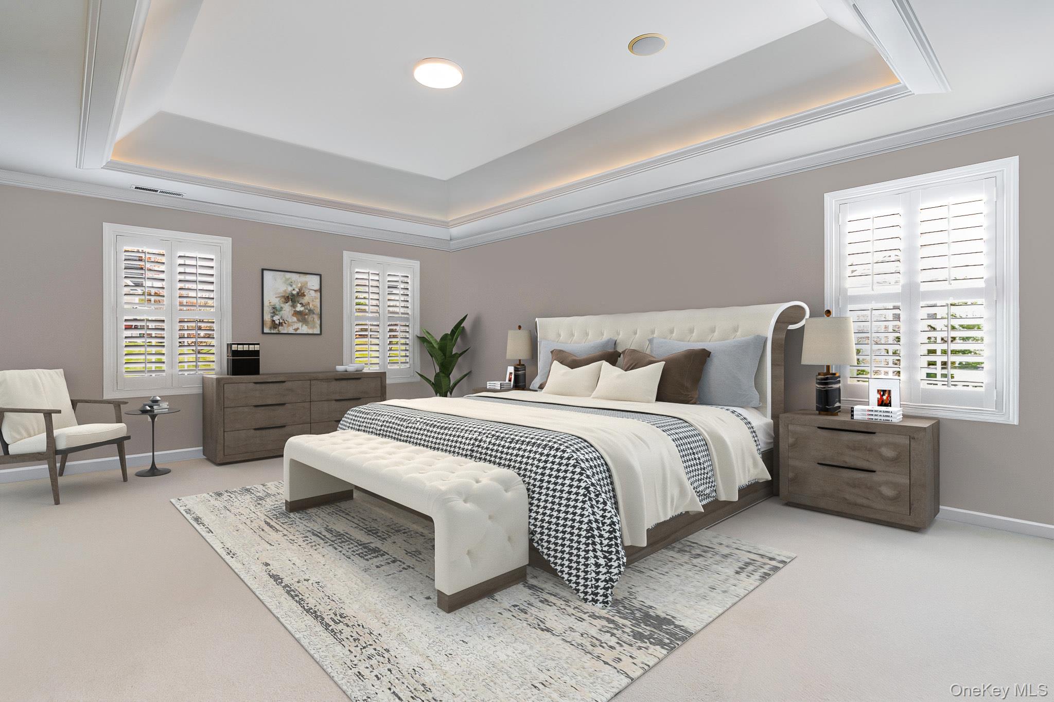 59 Spy Glass Hill, Hopewell Junction, NY 12533