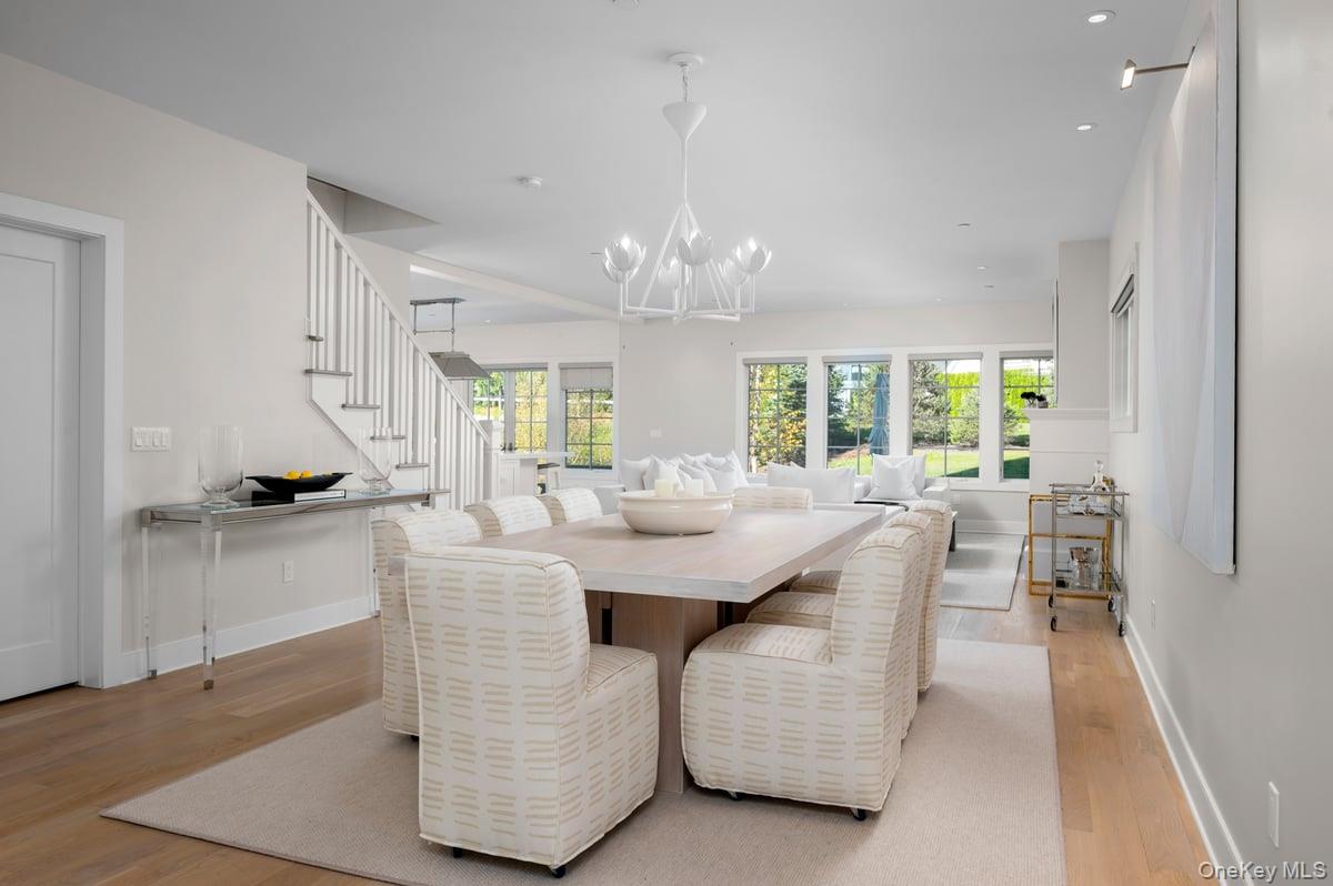 1 Primrose Lane, Rye Brook, NY 10573