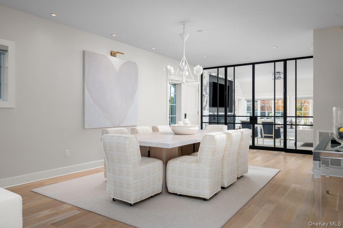 1 Primrose Lane, Rye Brook, NY 10573