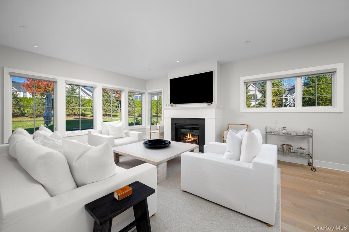 1 Primrose Lane, Rye Brook, NY 10573