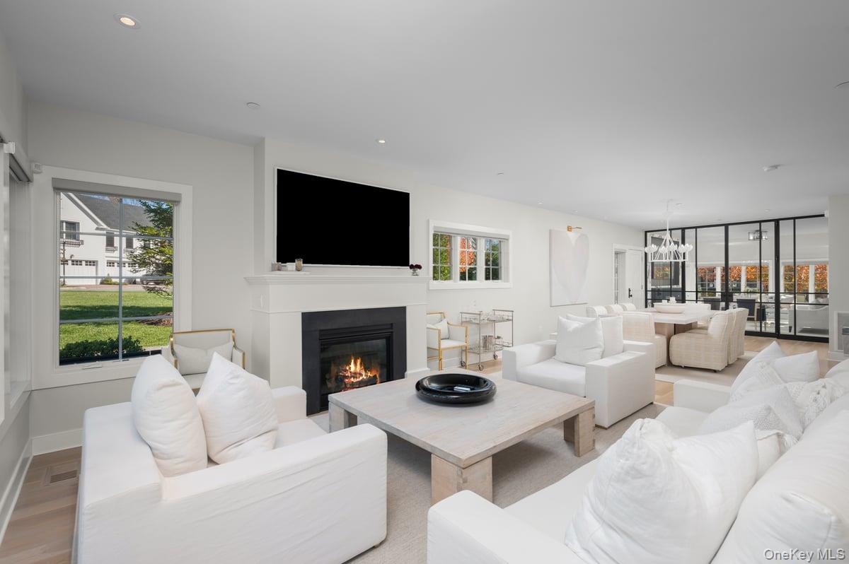 1 Primrose Lane, Rye Brook, NY 10573