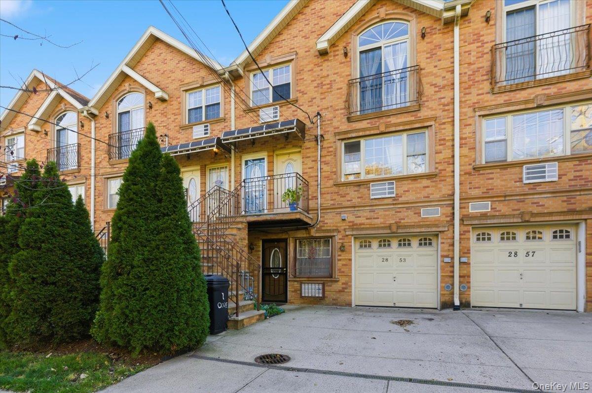 2853 Ely Avenue # 3, Bronx, NY 10469