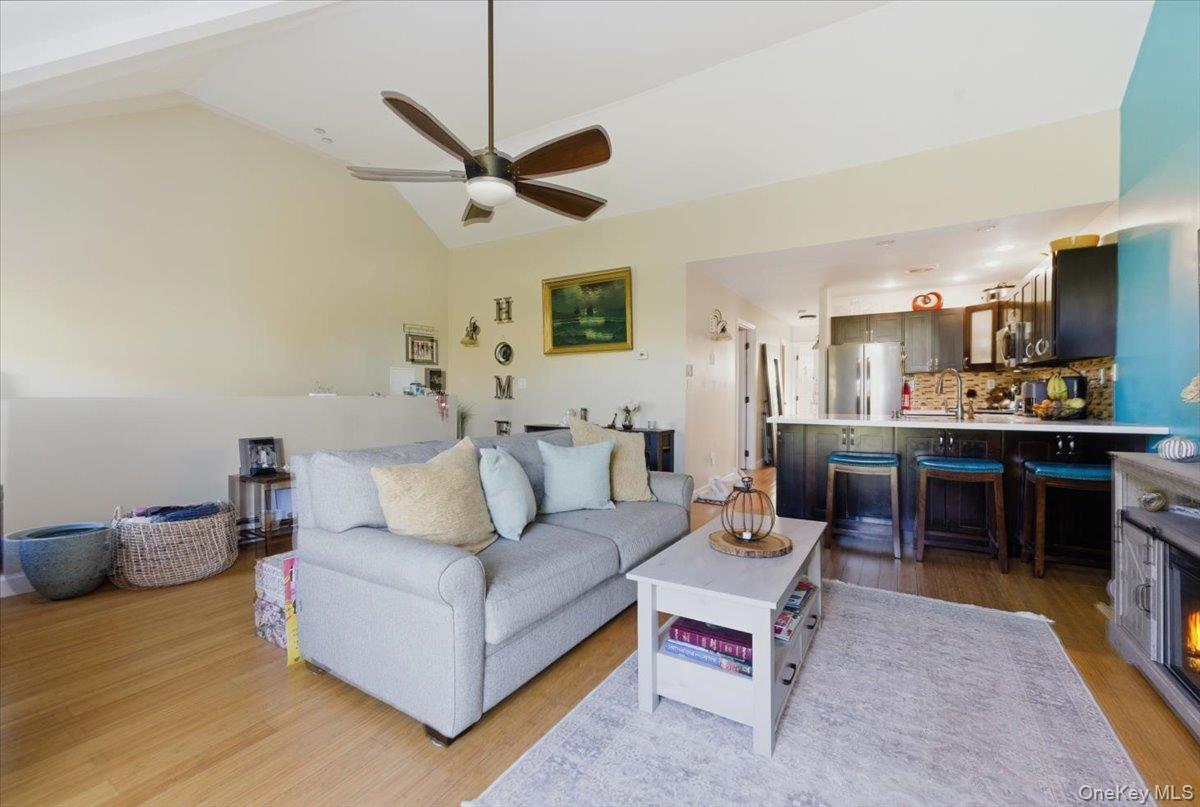 2853 Ely Avenue # 3, Bronx, NY 10469