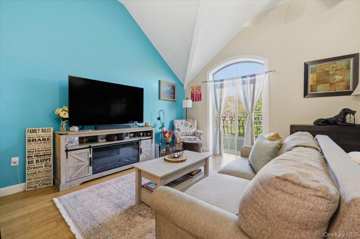 2853 Ely Avenue # 3, Bronx, NY 10469