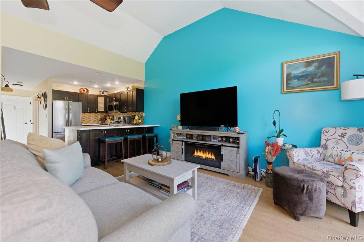 2853 Ely Avenue # 3, Bronx, NY 10469