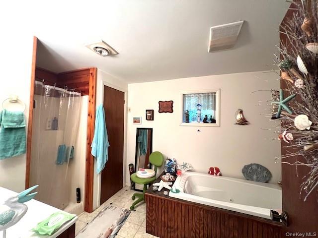 250 County Road 21, Barryville, NY 12719