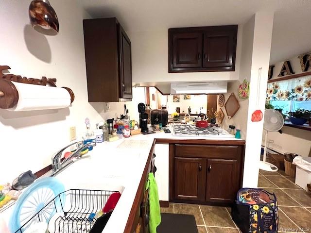 250 County Road 21, Barryville, NY 12719