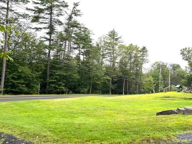 250 County Road 21, Barryville, NY 12719
