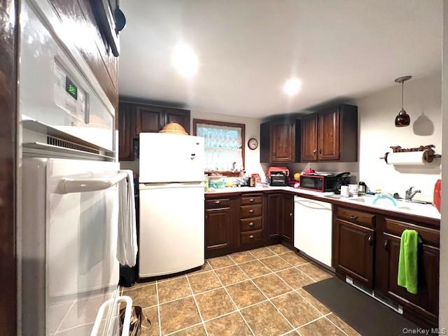 250 County Road 21, Barryville, NY 12719