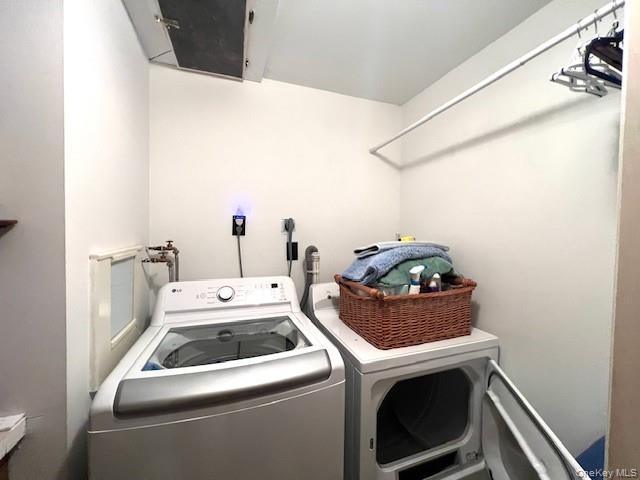 250 County Road 21, Barryville, NY 12719