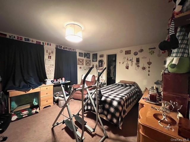 250 County Road 21, Barryville, NY 12719