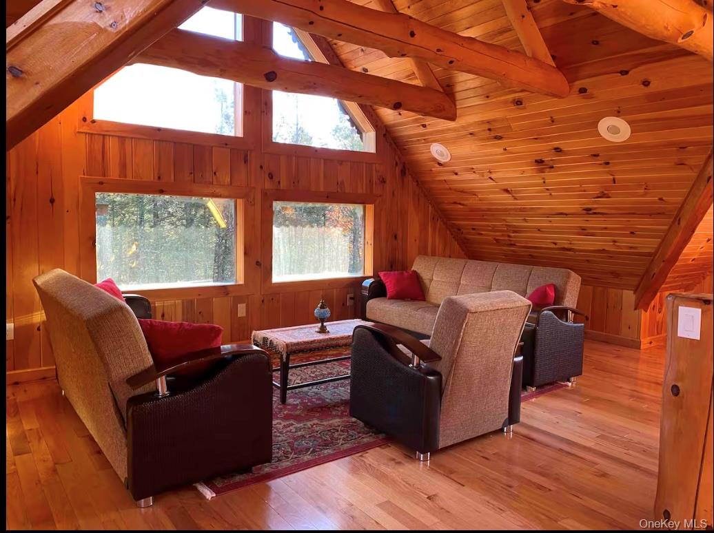 47 Washington Lane, Monticello, NY 12701