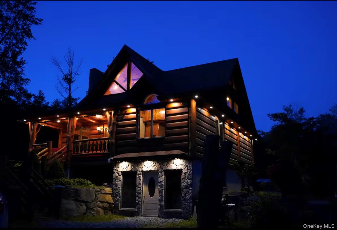 47 Washington Lane, Monticello, NY 12701