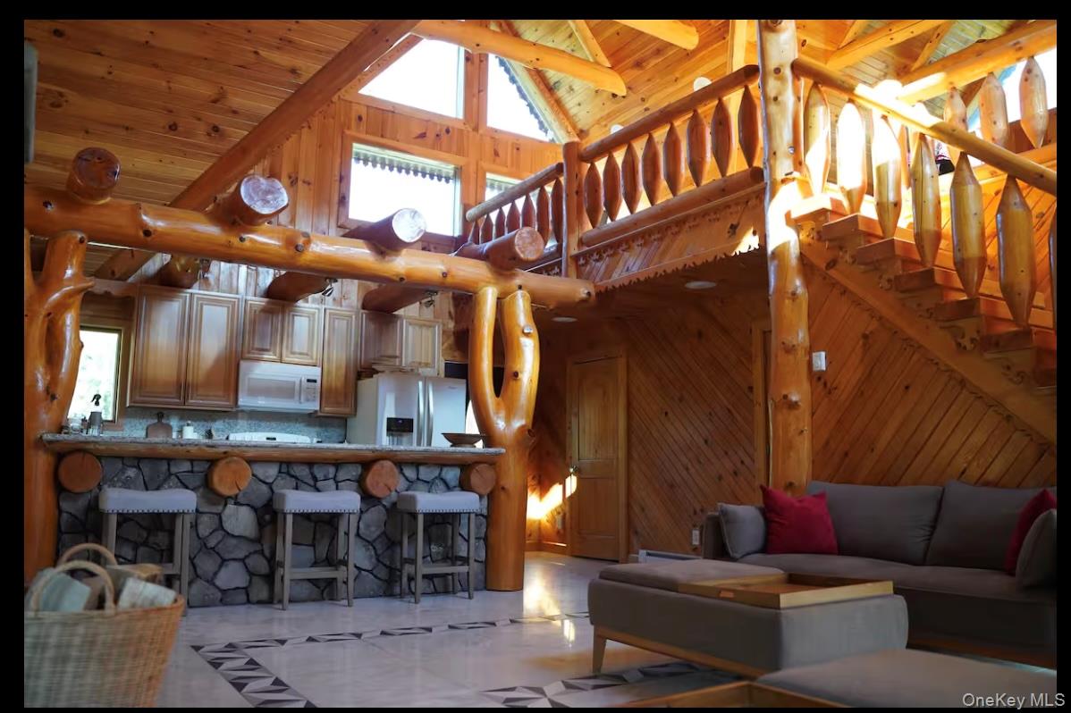 47 Washington Lane, Monticello, NY 12701