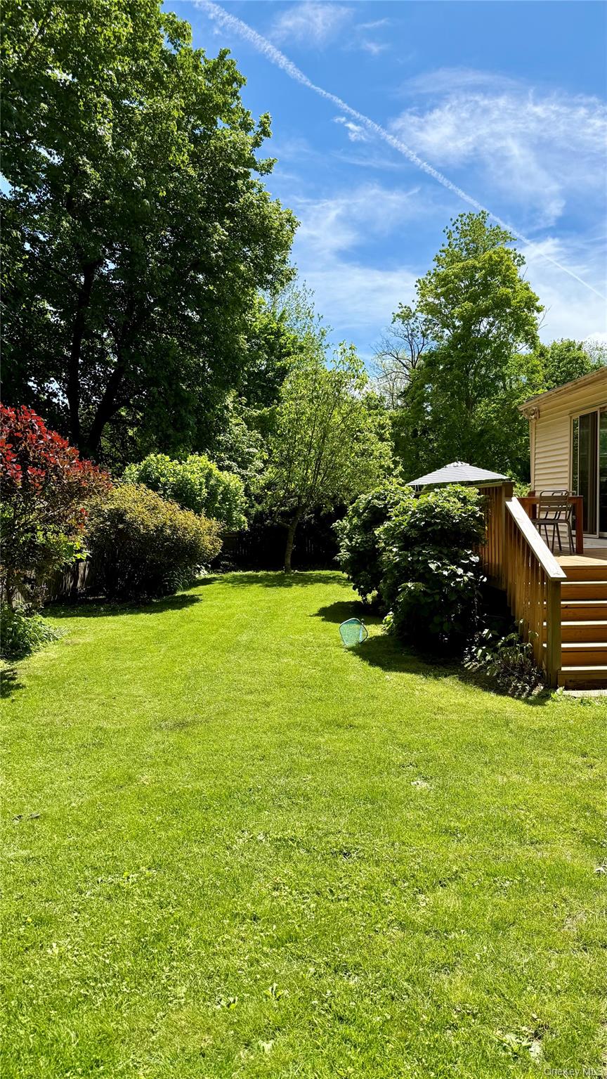 1136 Route 9D, Garrison, NY 10524