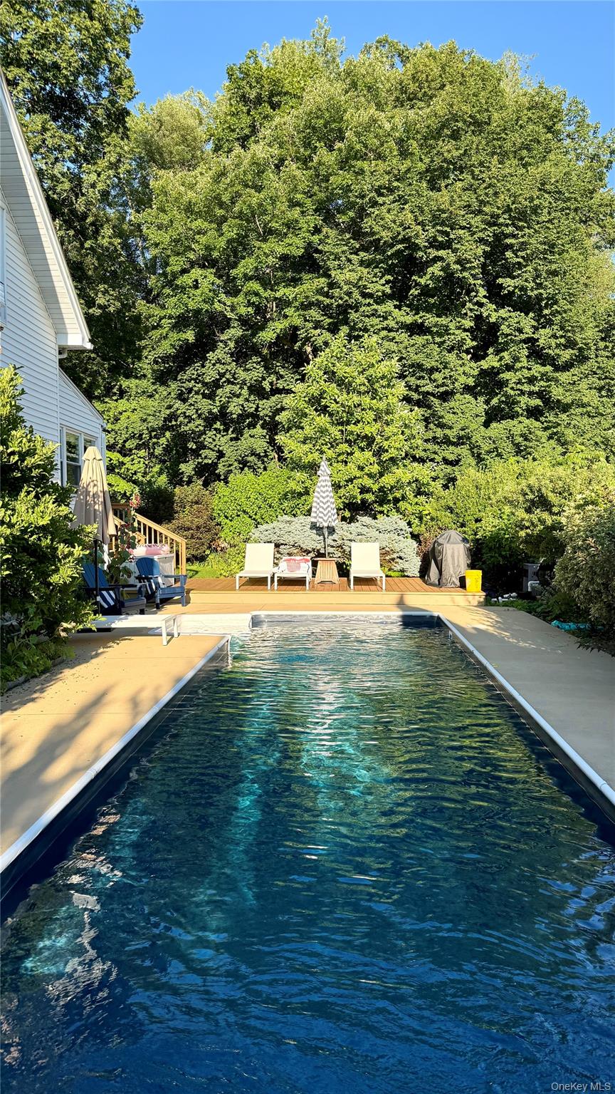 1136 Route 9D, Garrison, NY 10524