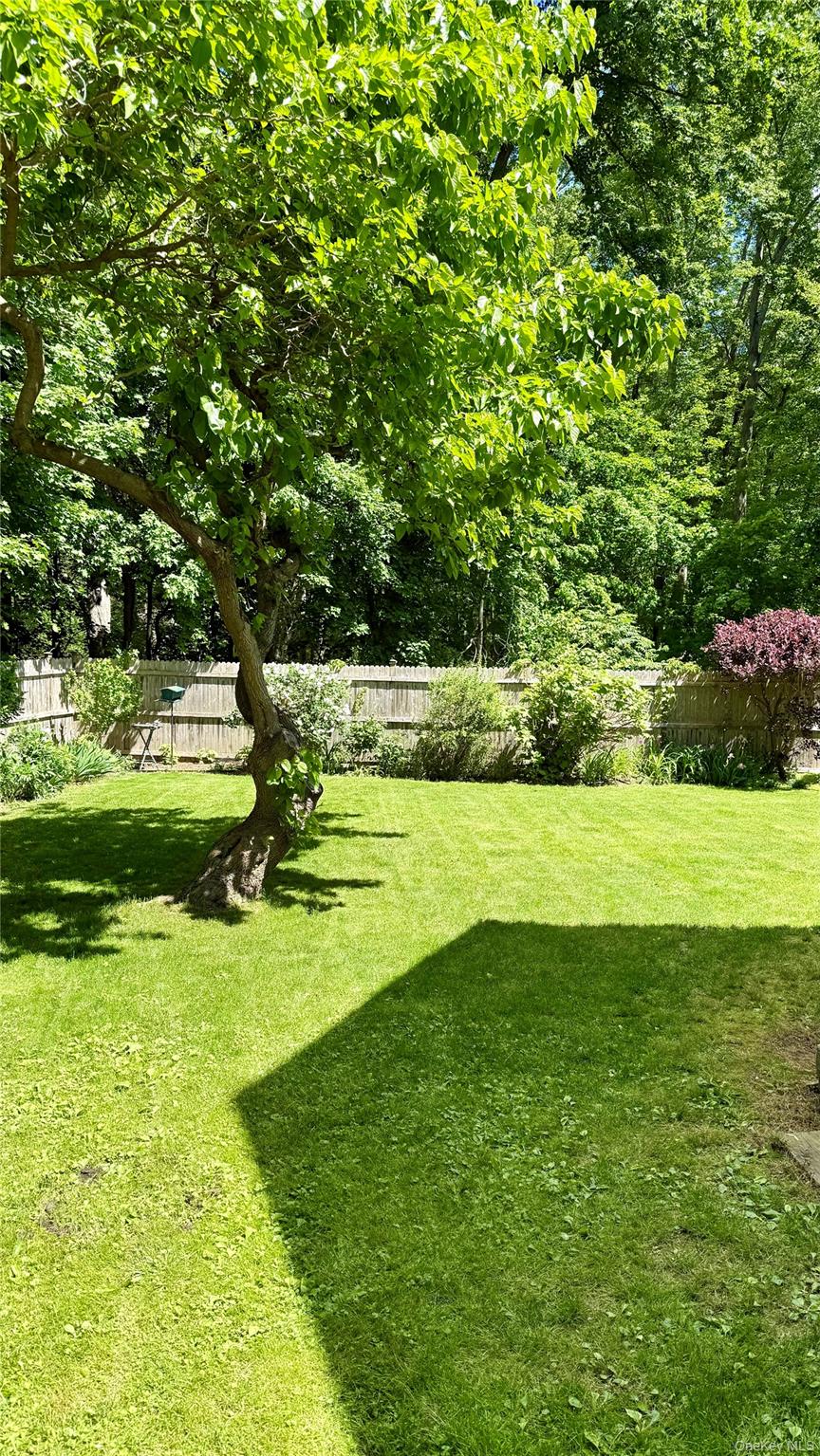 1136 Route 9D, Garrison, NY 10524