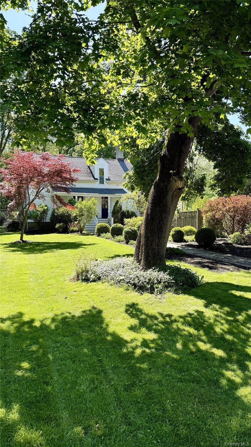 1136 Route 9D, Garrison, NY 10524