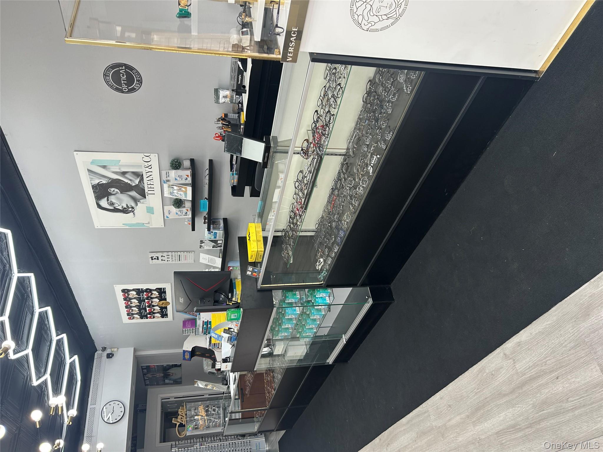 78 Rockaway Avenue, Valley Stream, NY 11580