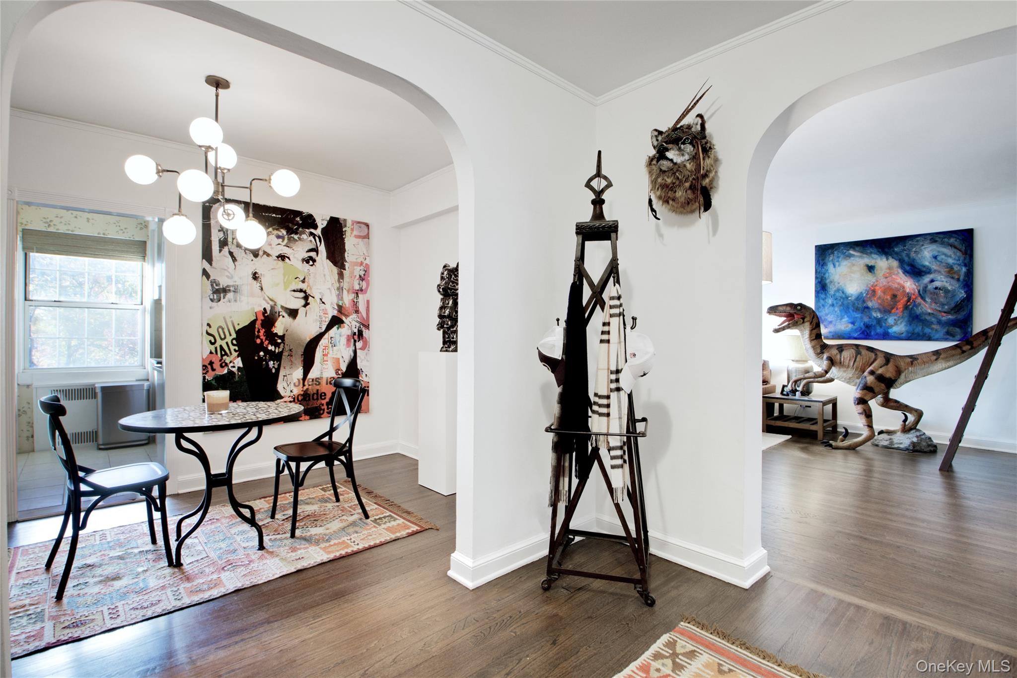 127 Second Street # D-1, Garden City, NY 11530