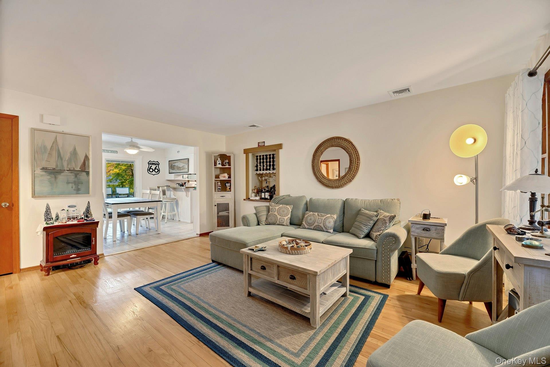 210 3rd Street, Laurel, NY 11948