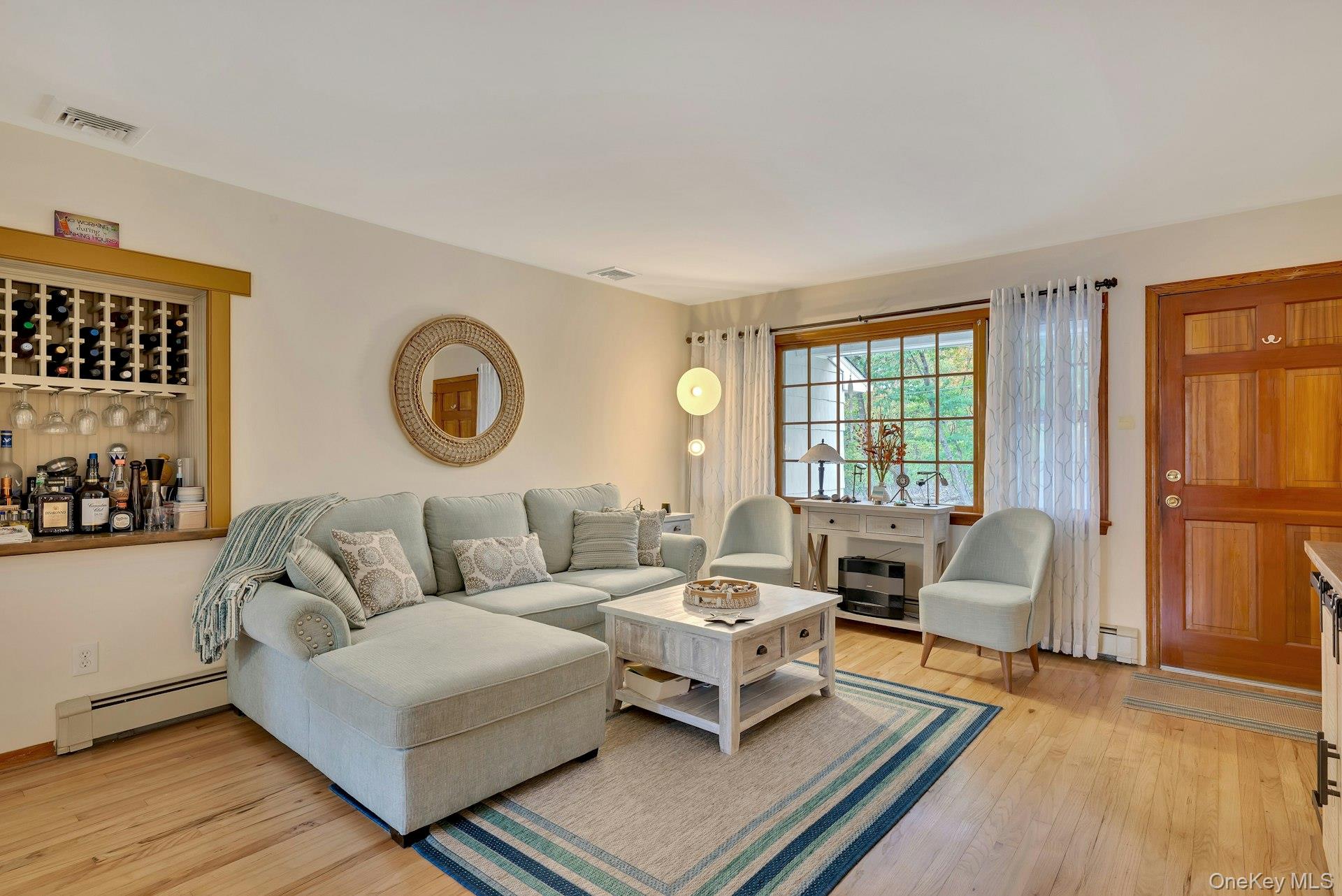 210 3rd Street, Laurel, NY 11948