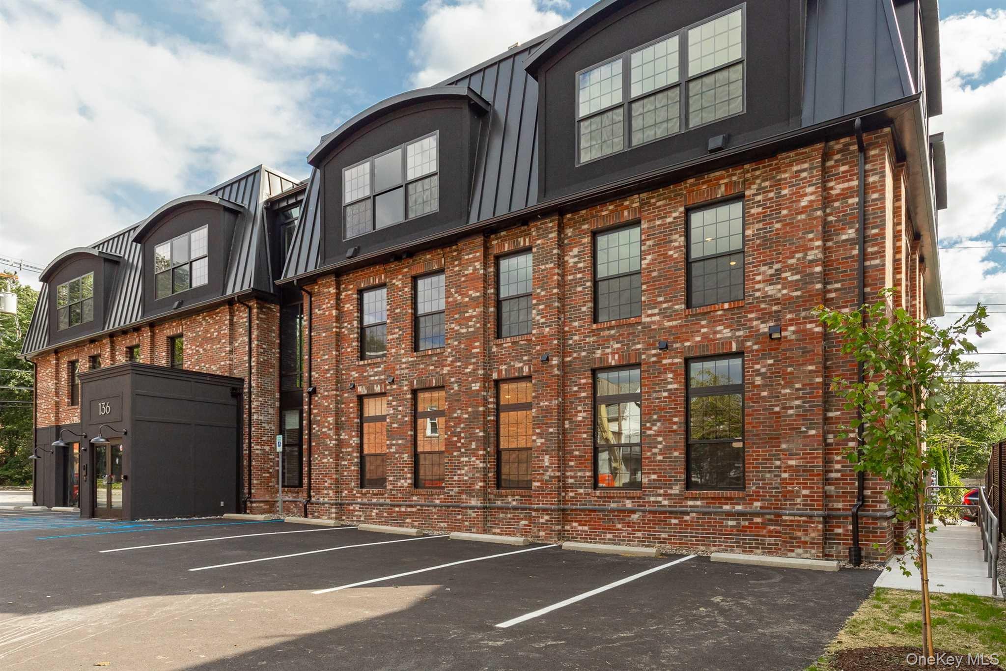 134136 SOUTH Avenue # 103, Poughkeepsie, NY 12601