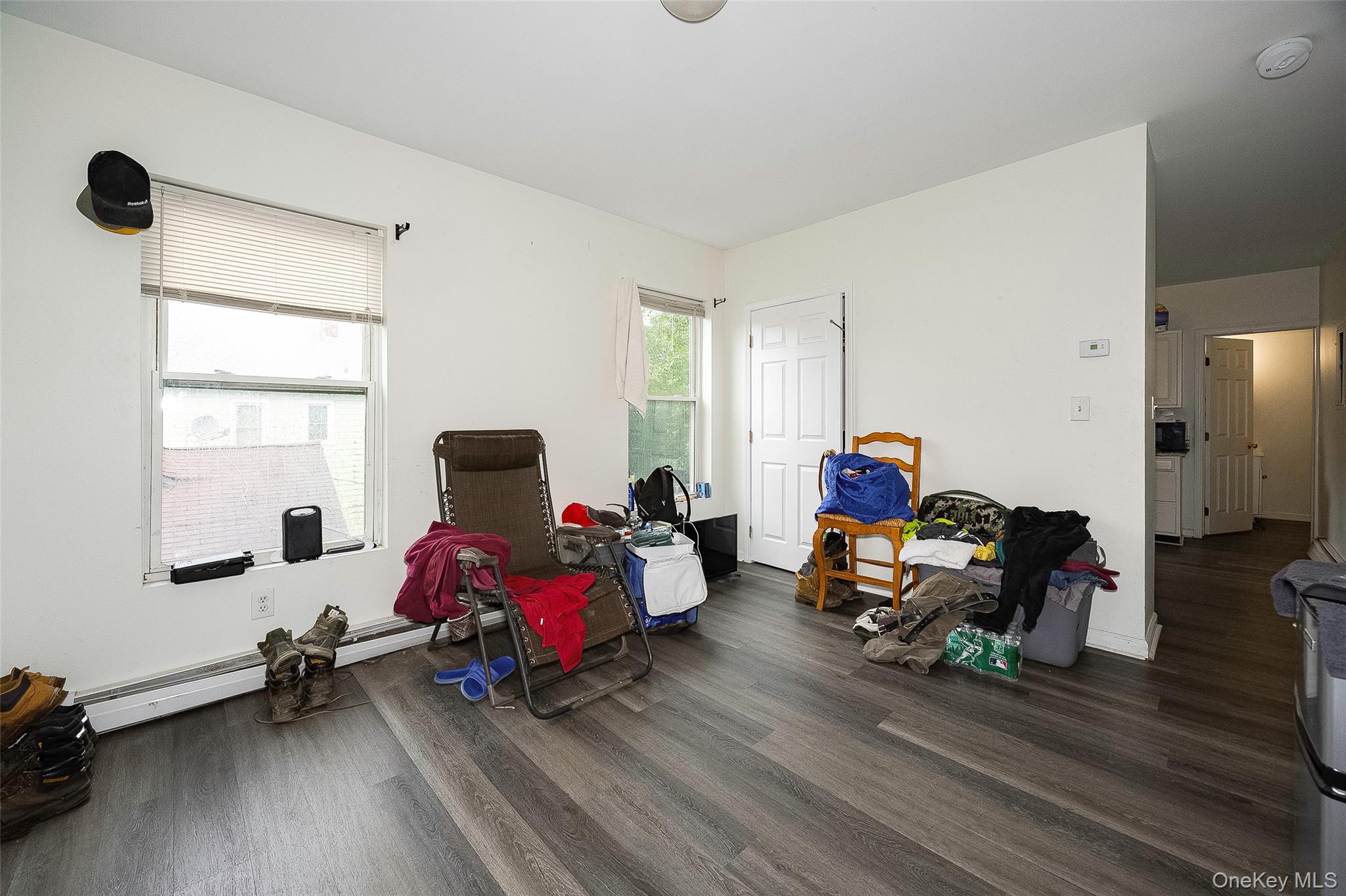 52 Parker Avenue, Poughkeepsie, NY 12601