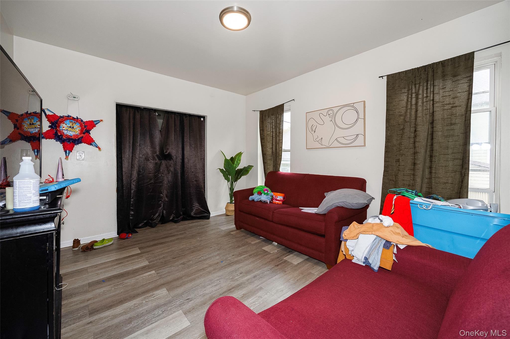 52 Parker Avenue, Poughkeepsie, NY 12601