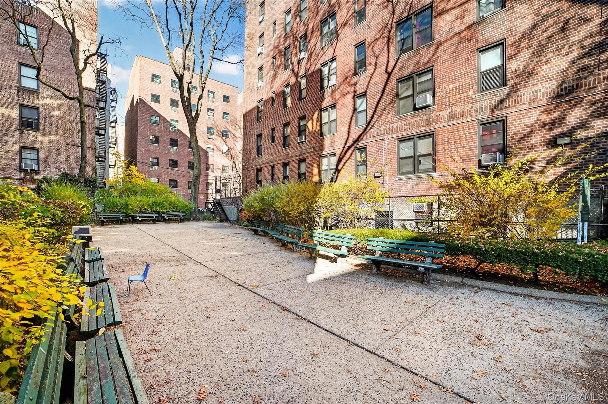 3535 Kings College Place # 3F, Bronx, NY 10467