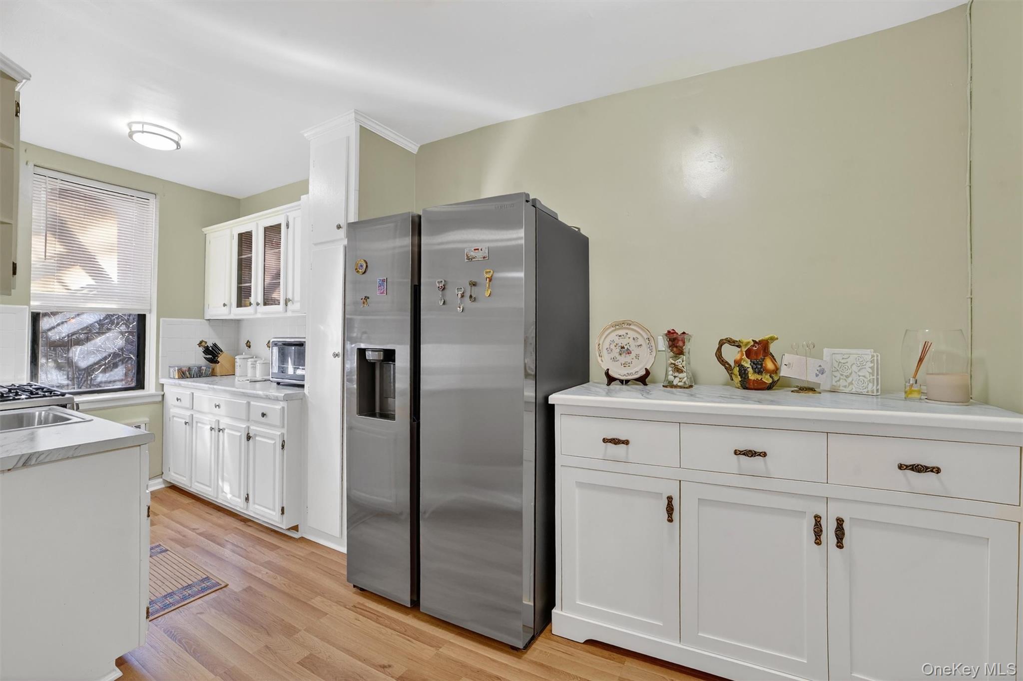 3535 Kings College Place # 3F, Bronx, NY 10467