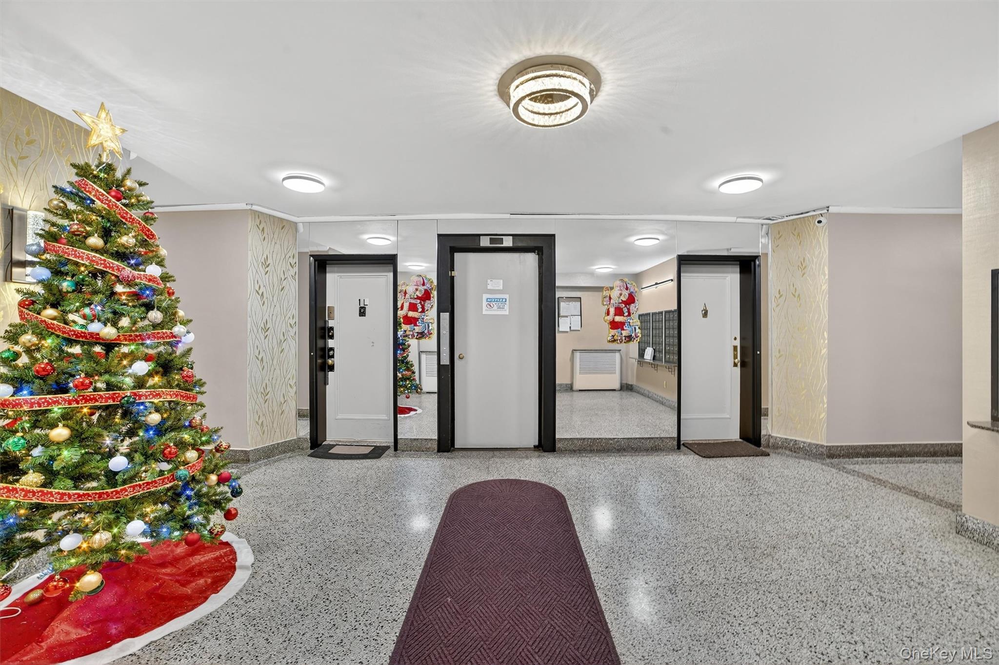 3535 Kings College Place # 3F, Bronx, NY 10467