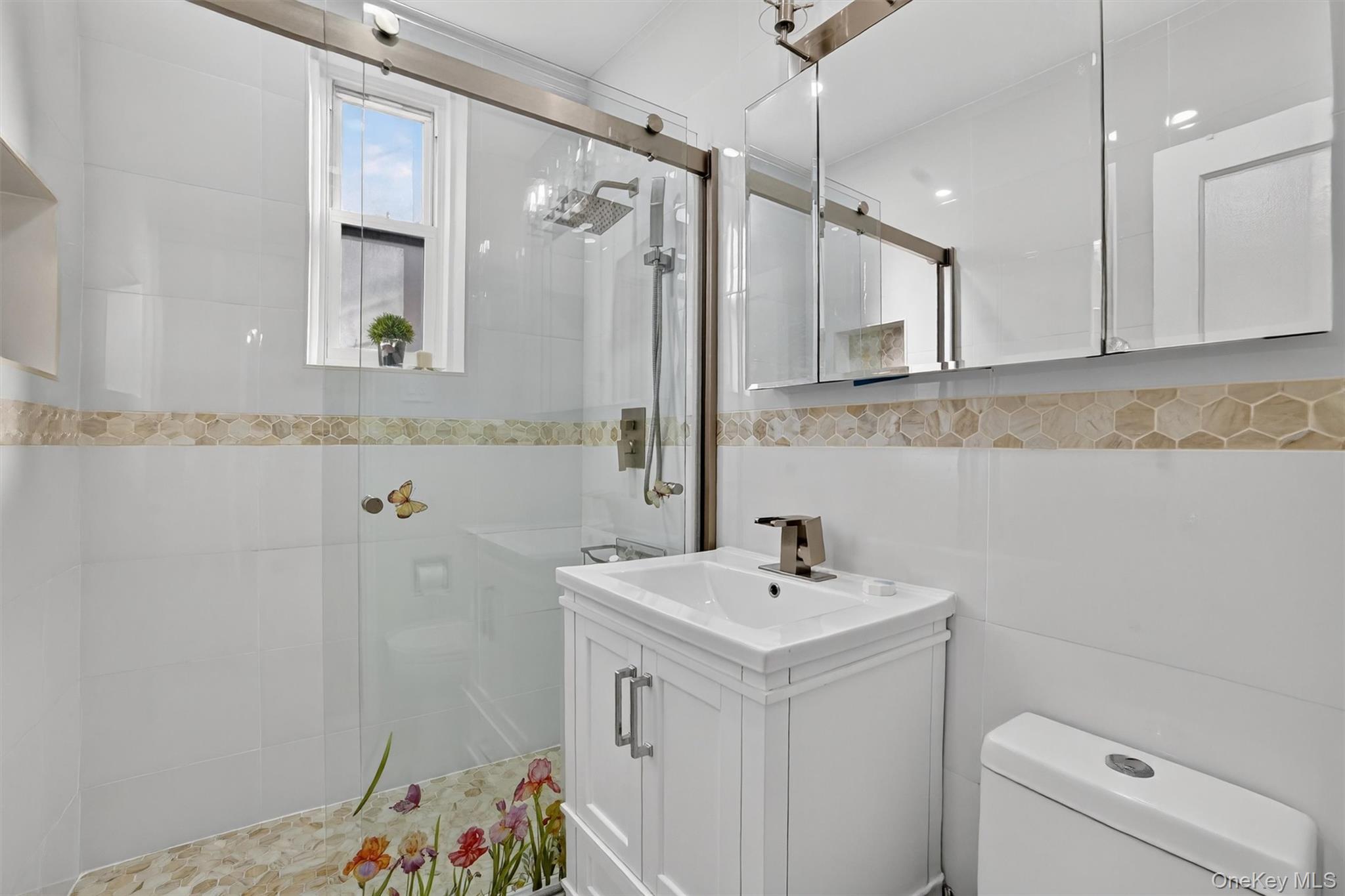 3535 Kings College Place # 3F, Bronx, NY 10467