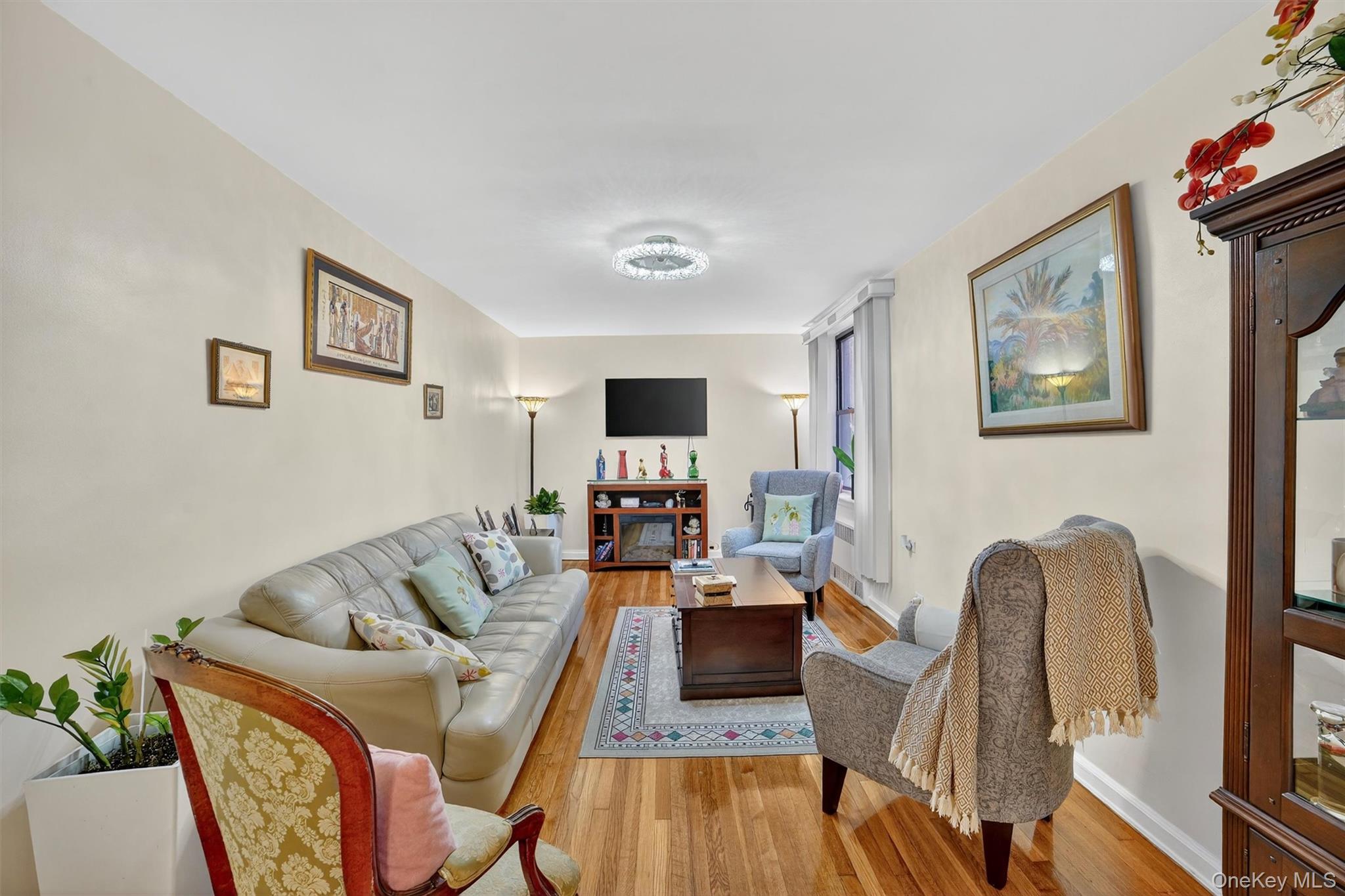 3535 Kings College Place # 3F, Bronx, NY 10467