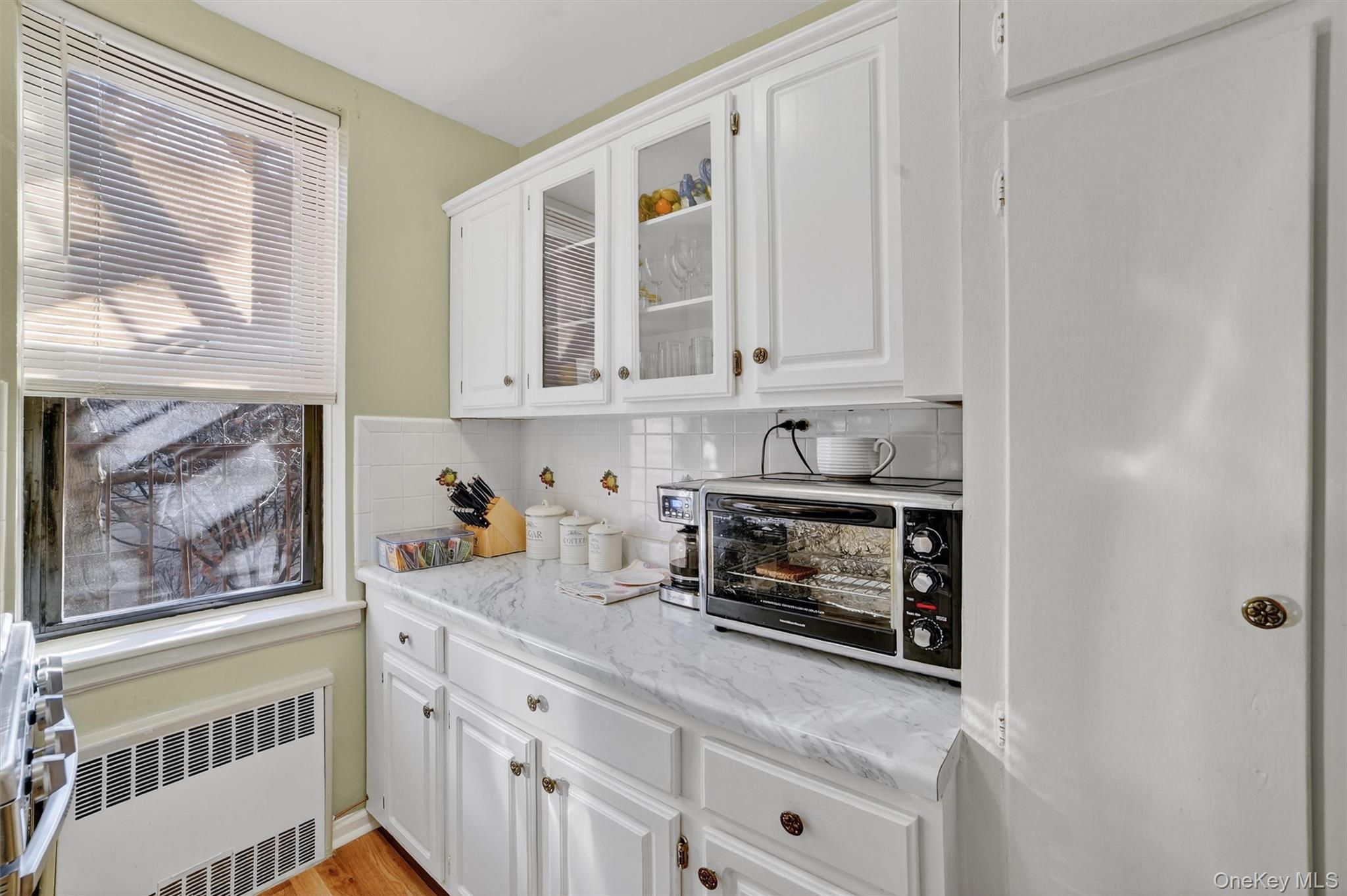 3535 Kings College Place # 3F, Bronx, NY 10467